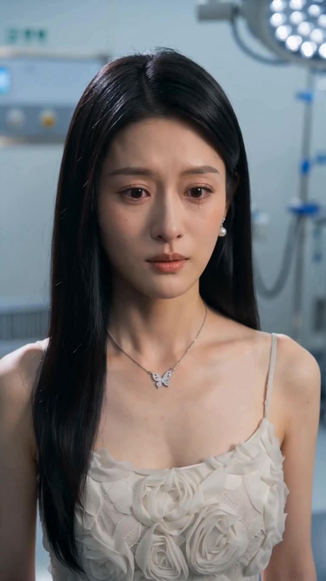 Episode 15 - Ex Daughter-in-Law, I Got You