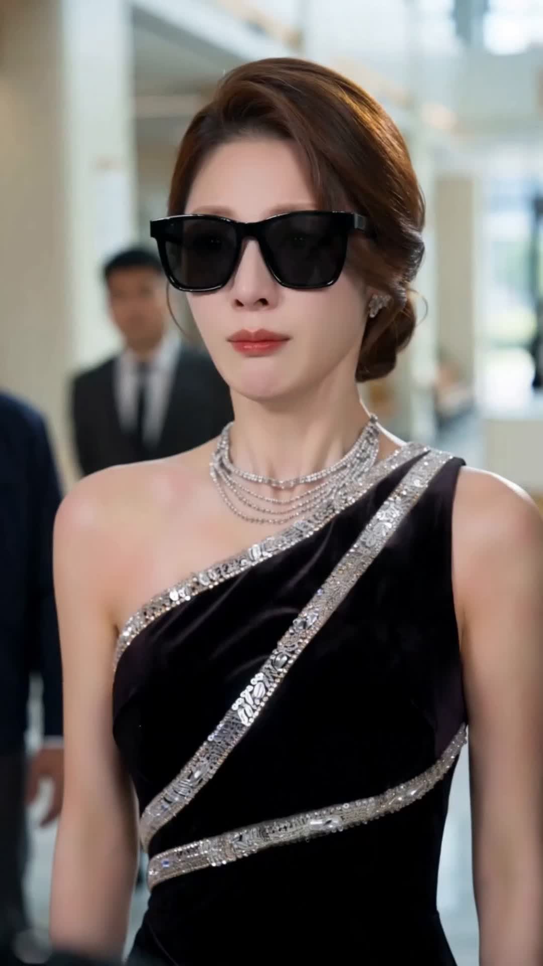 Episode 19 - Ex Daughter-in-Law, I Got You
