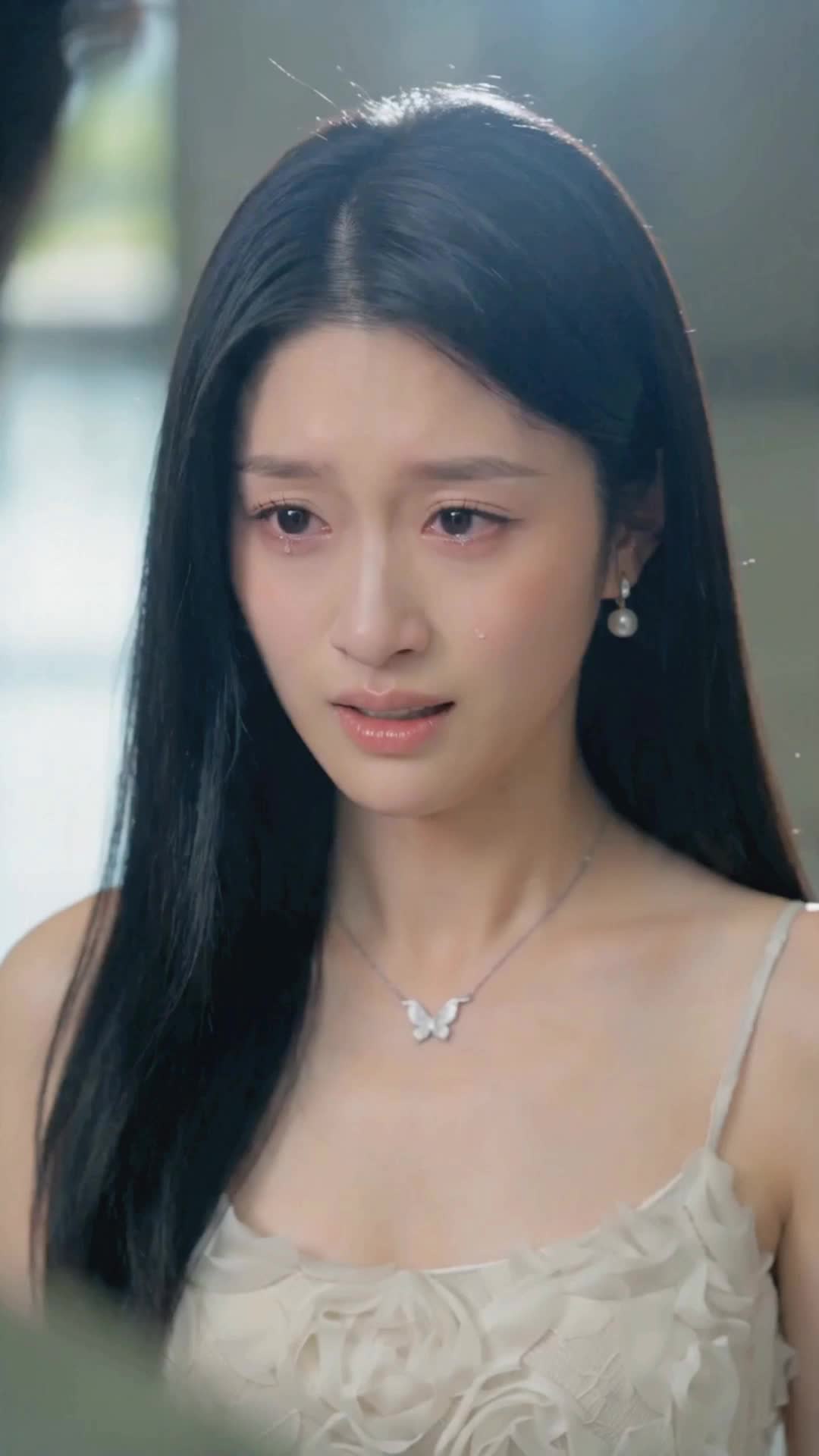 Episode 4 - Ex Daughter-in-Law, I Got You