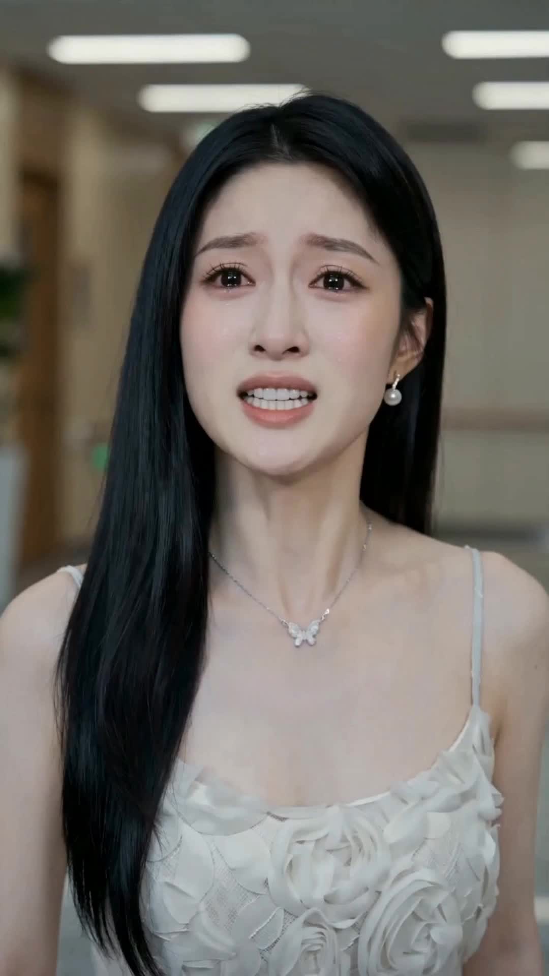 Episode 6 - Ex Daughter-in-Law, I Got You