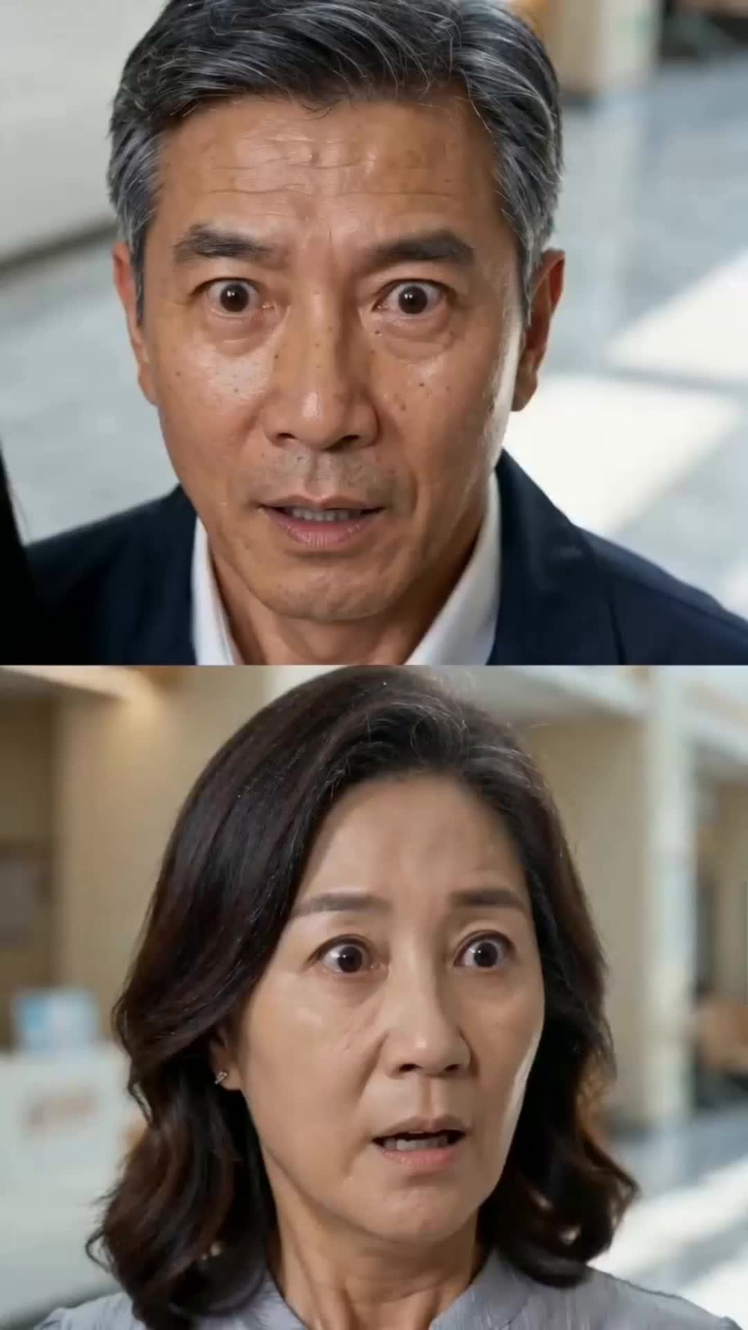 Episode 9 - Ex Daughter-in-Law, I Got You