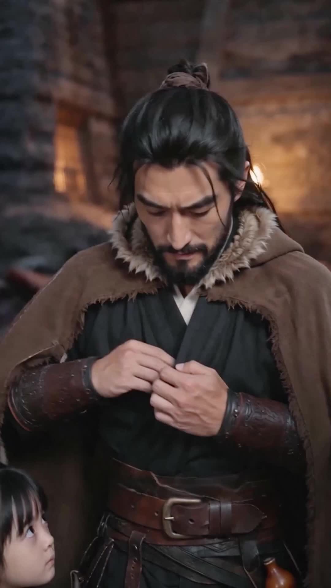 18. Bölüm - Tarkan'ı Yenme Sırrı Ortaya Çıktı