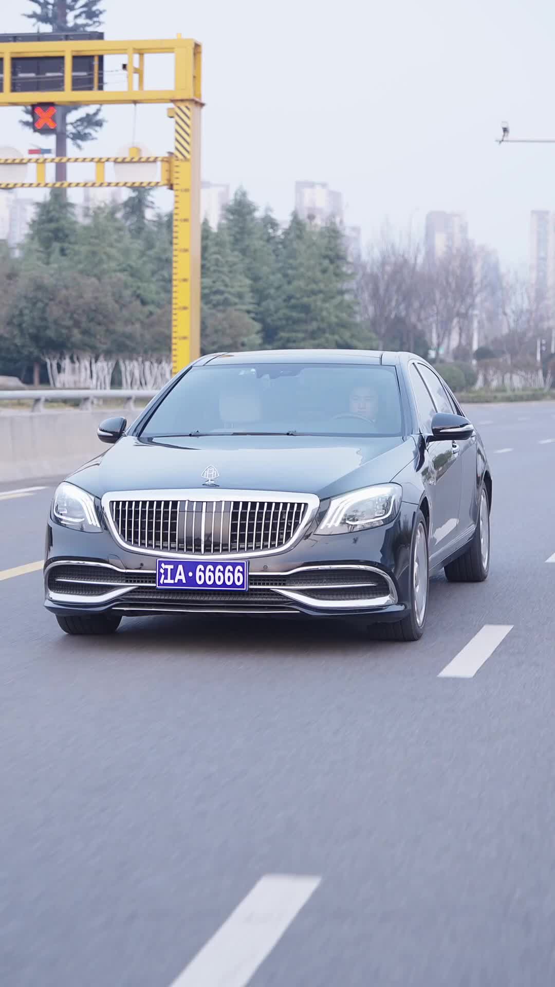 第39集 - 顏總探問陳凡 萌生假戲真做念頭