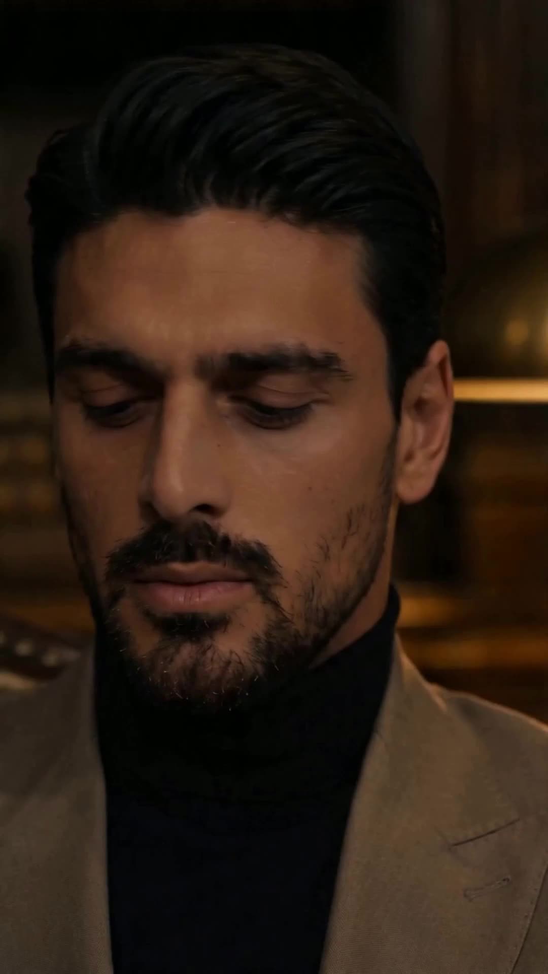 EP. 5 - เอเลน่าทิ้งชุดแต่งงาน ขอพรสิ้นสุดทุกข์