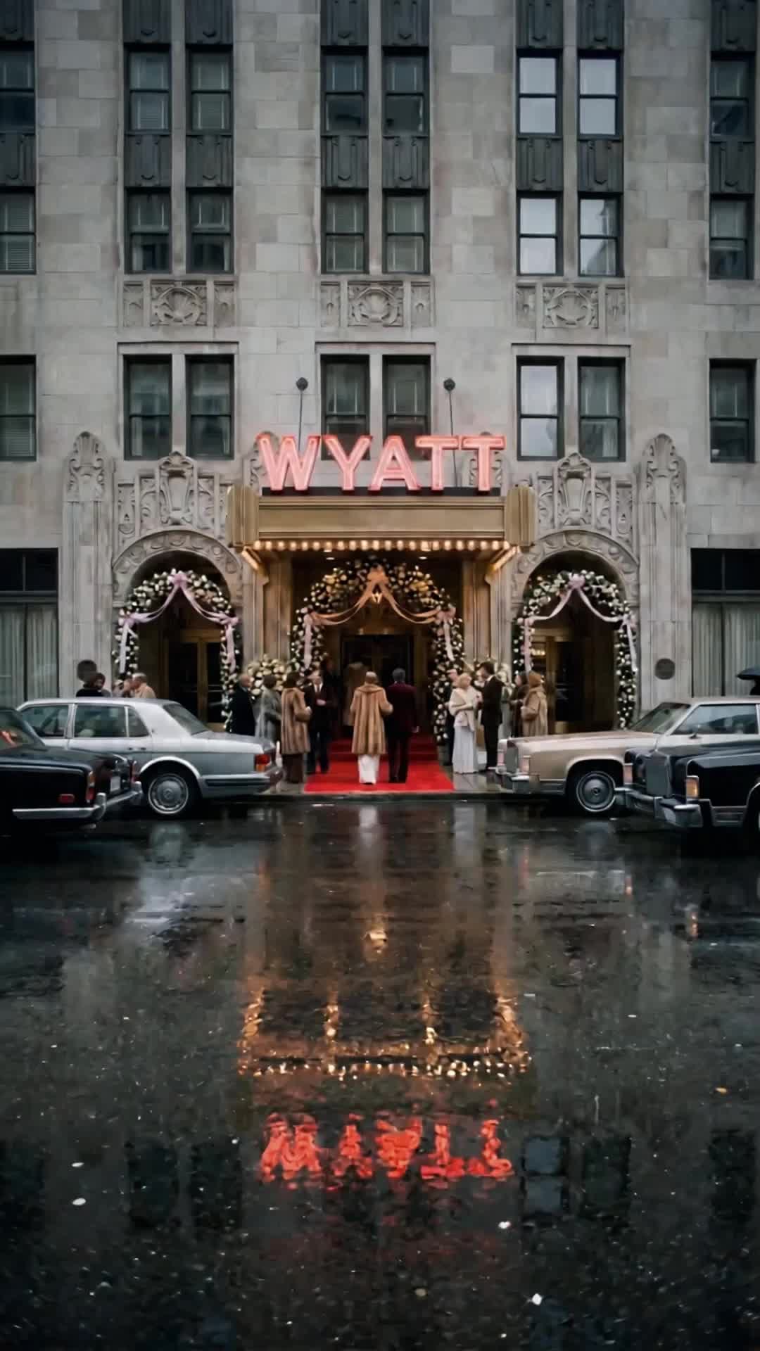 Episódio 2 - Traição pré-casamento e pedido a Britney