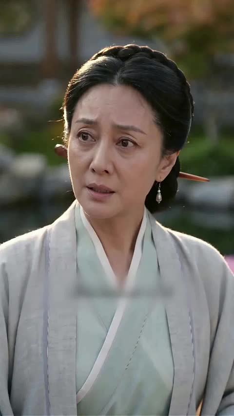 Episode 6 - Wrong Empress & Serena's Bid