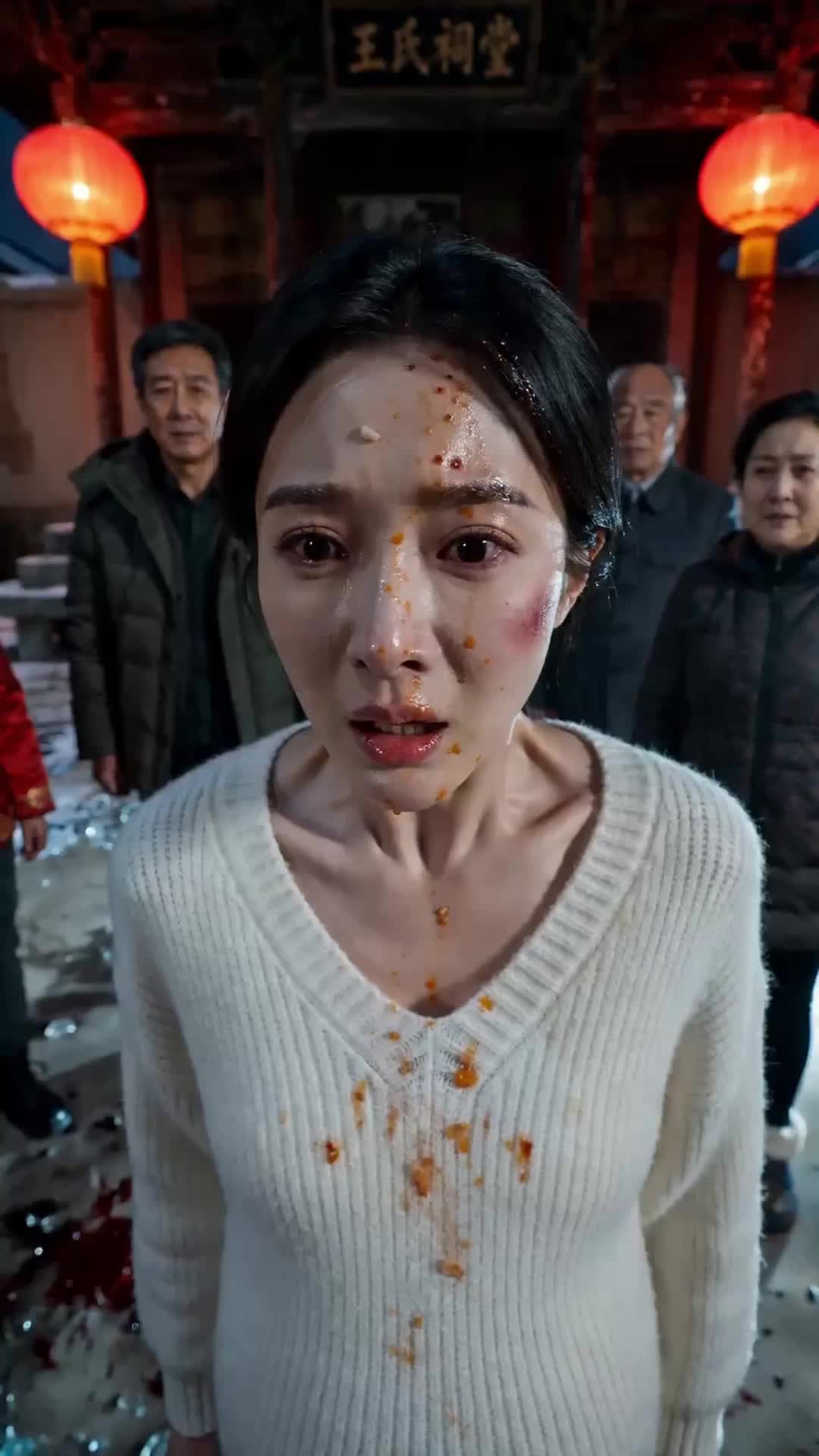 第10集