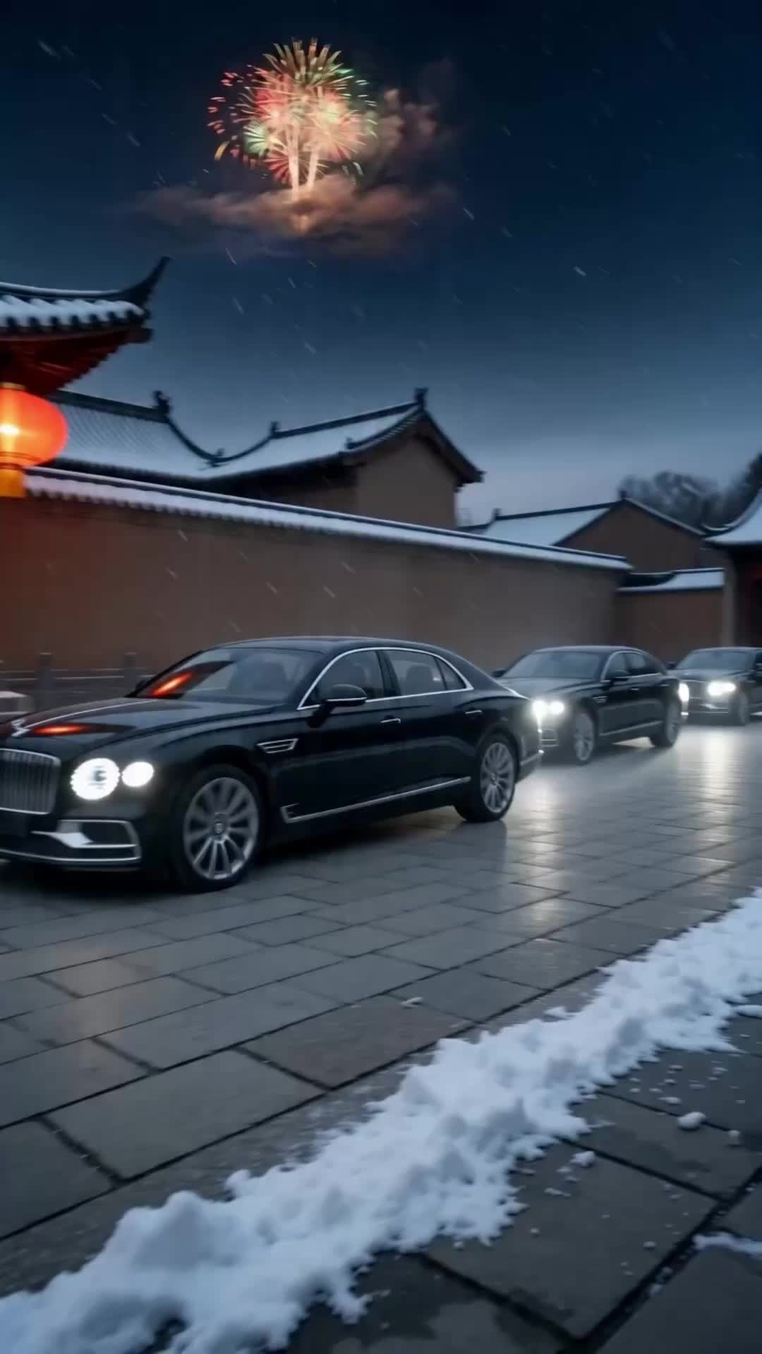 第11集