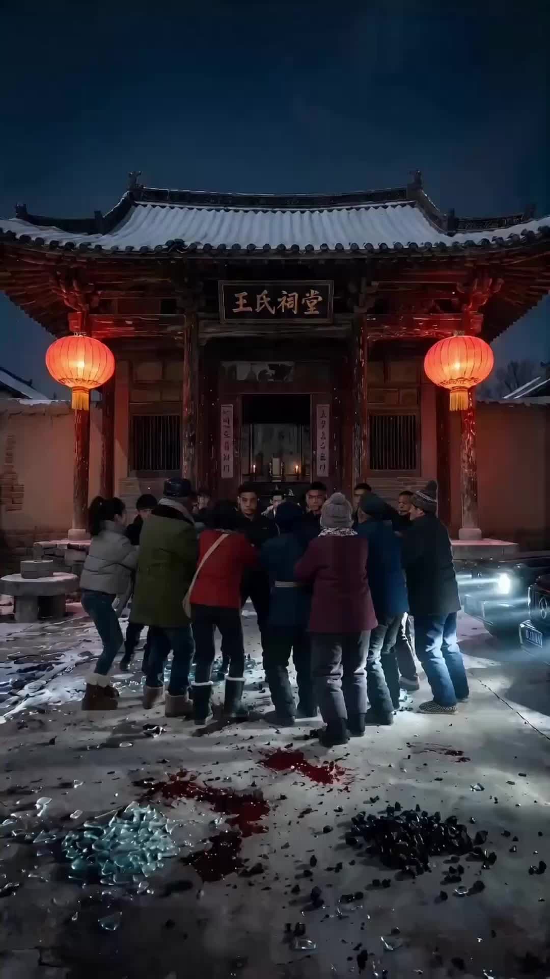 第13集