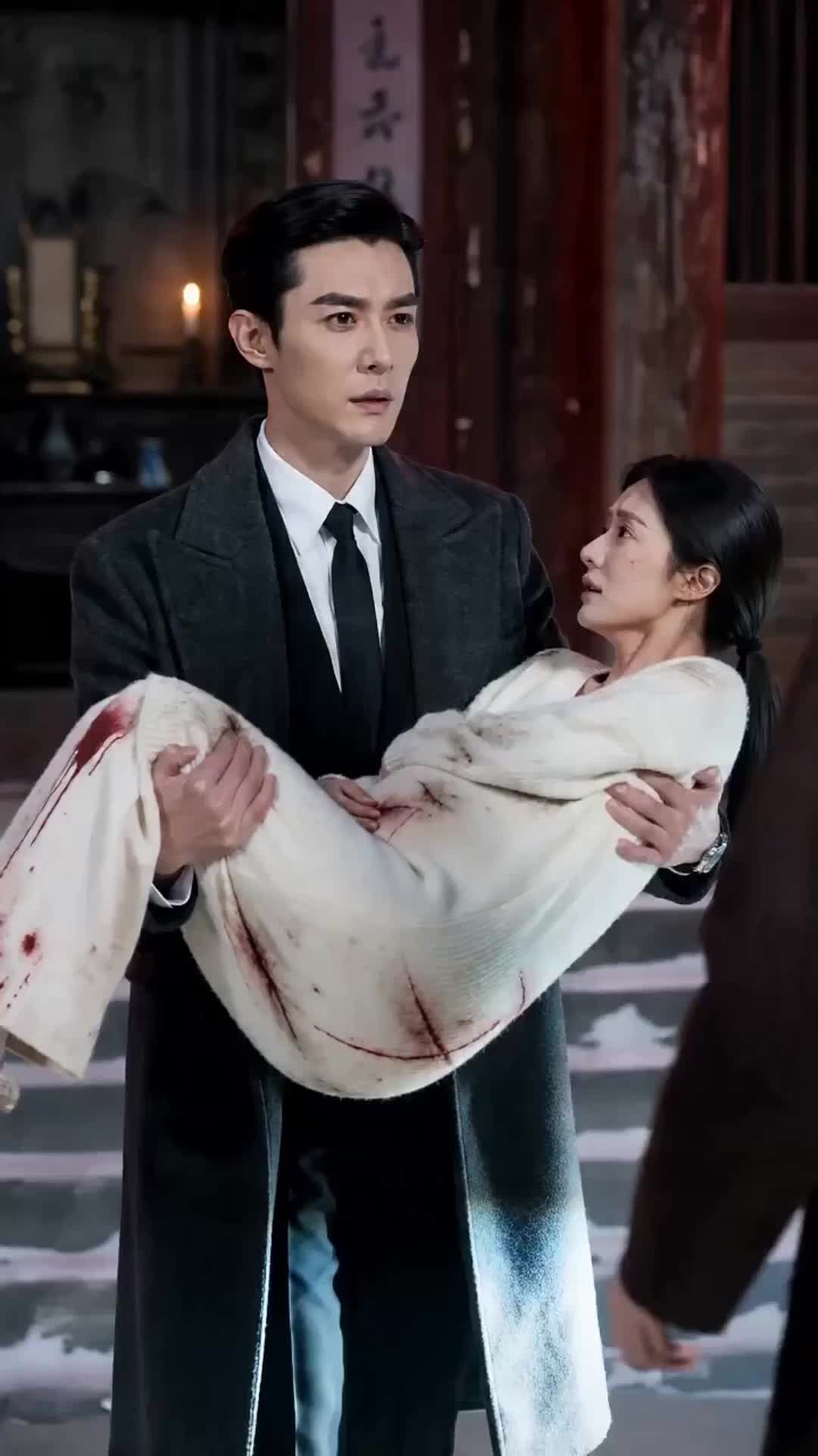 第14集