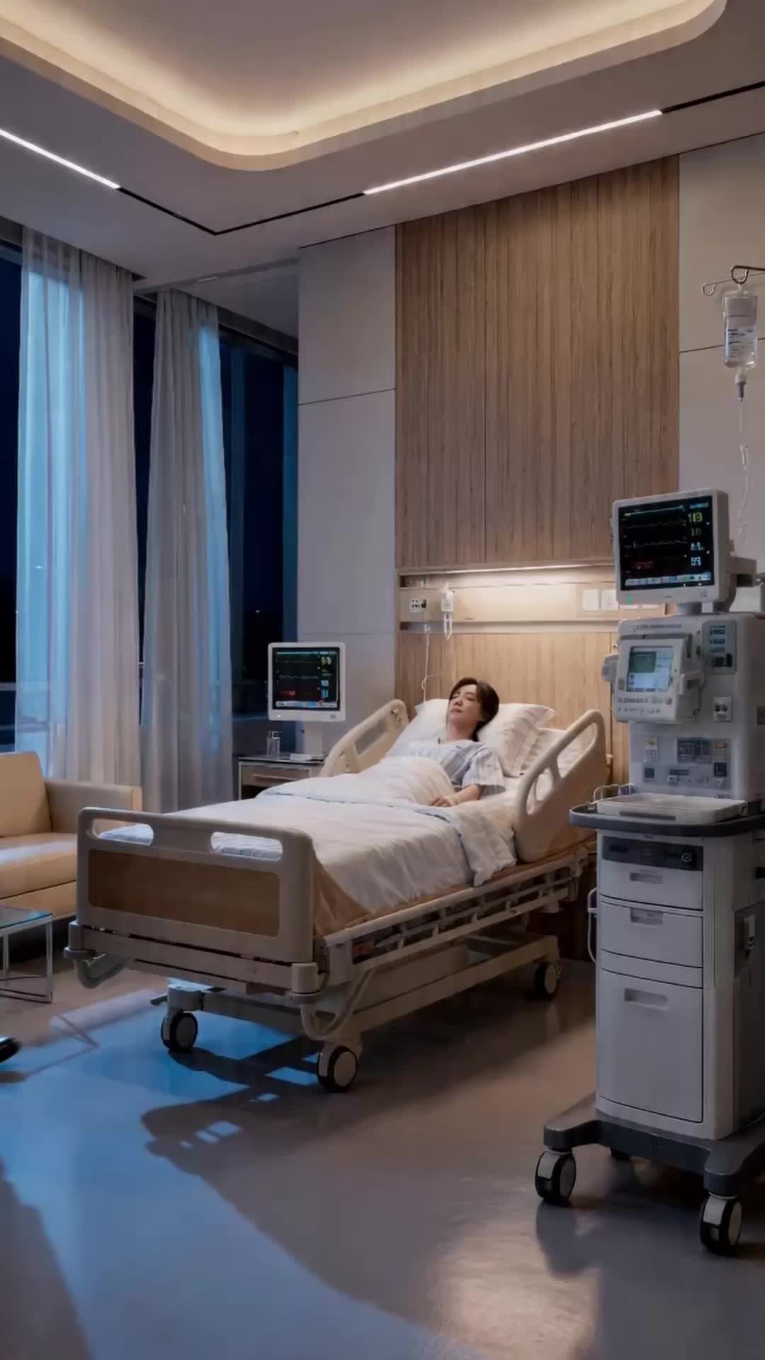 第16集