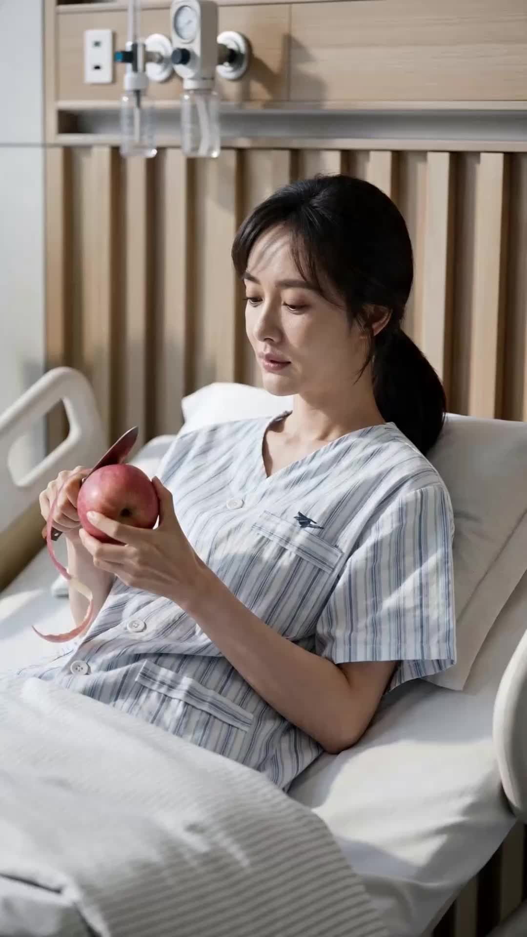 第17集