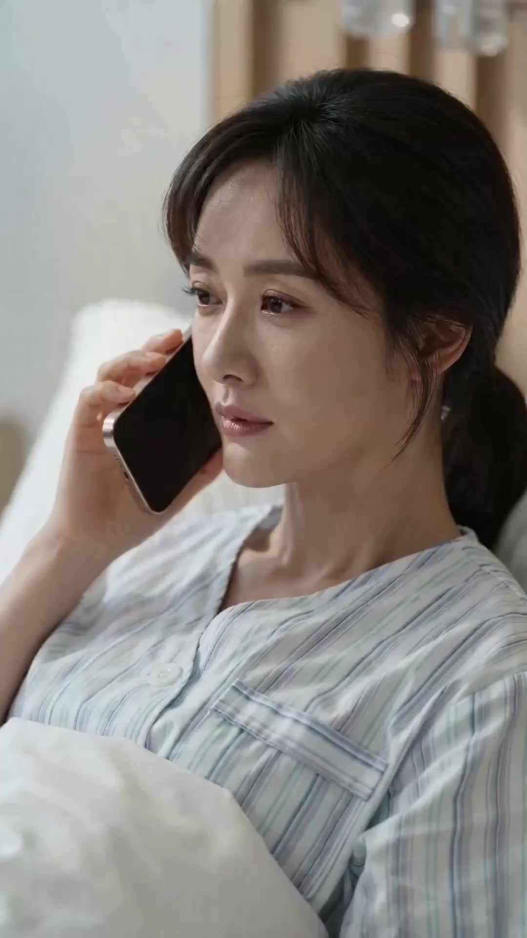 第18集
