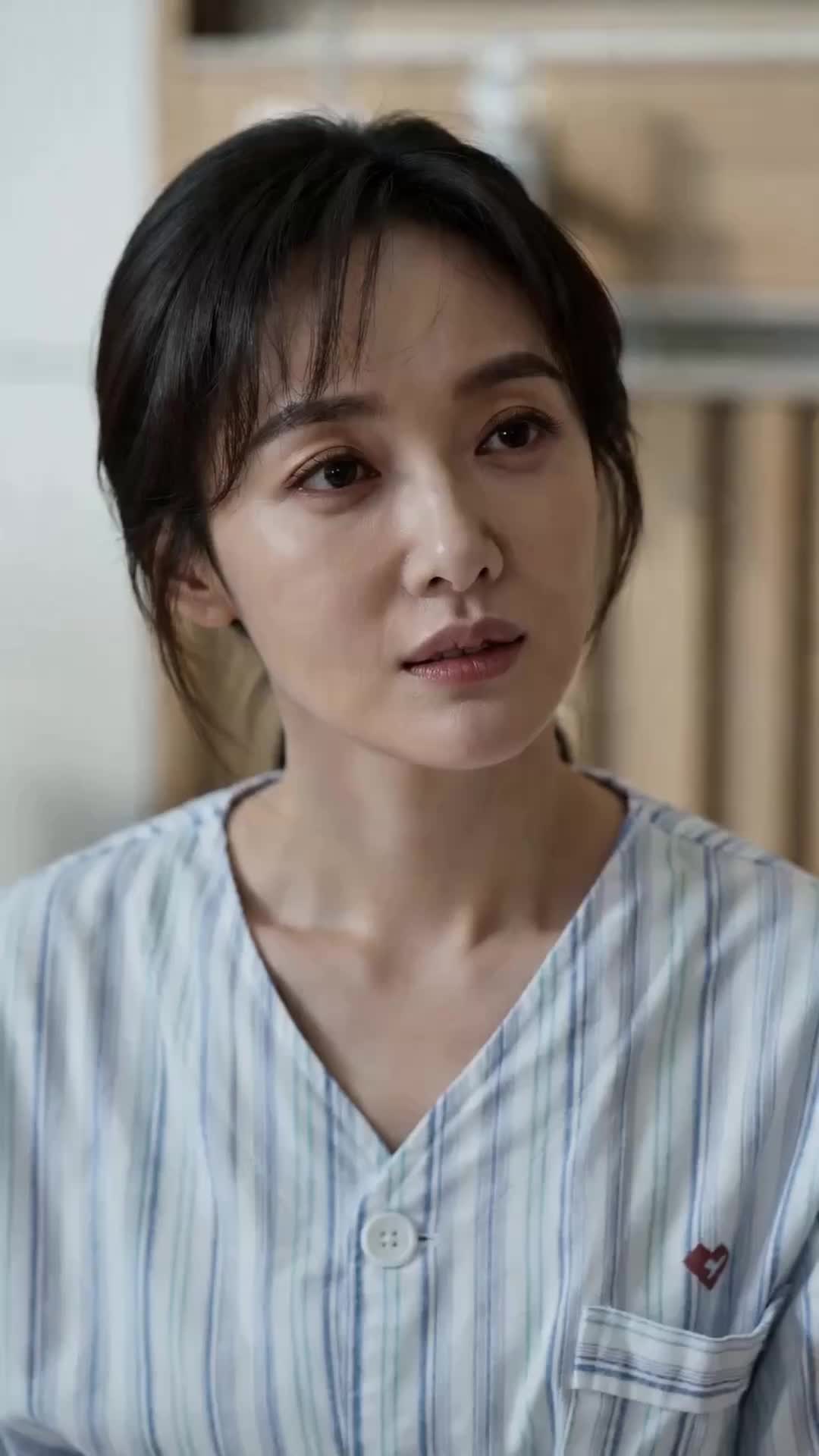 第19集