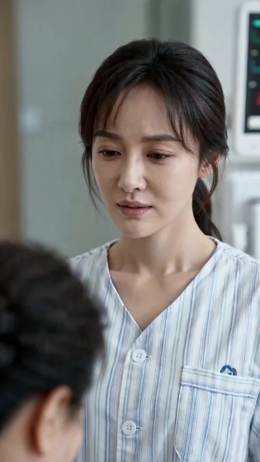 第20集