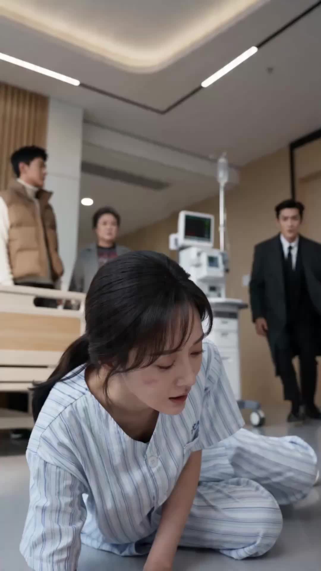 第21集