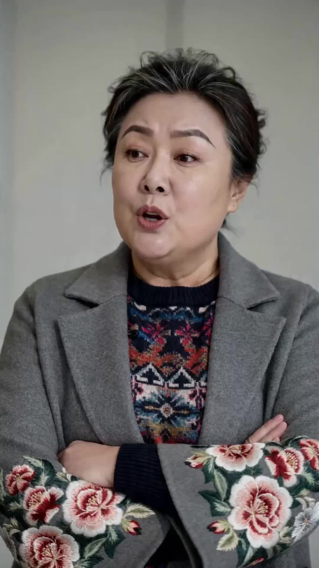 第23集