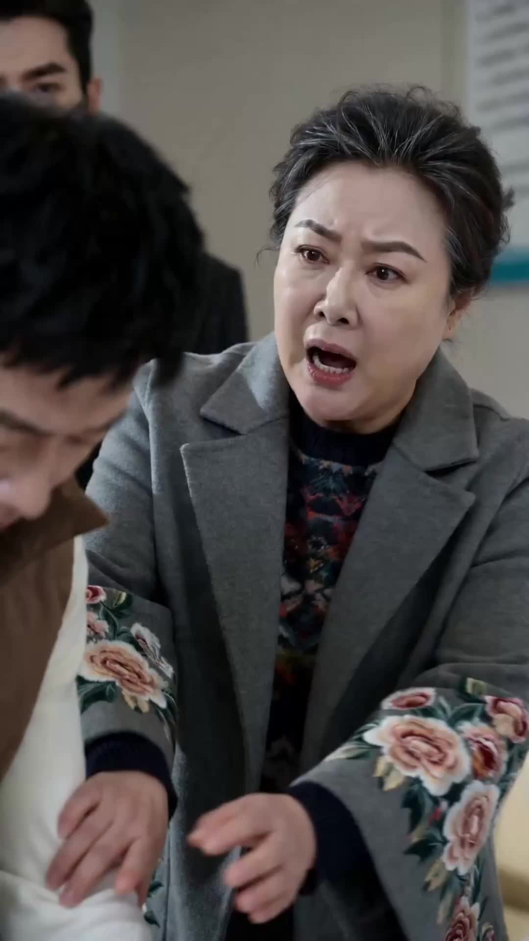 第25集