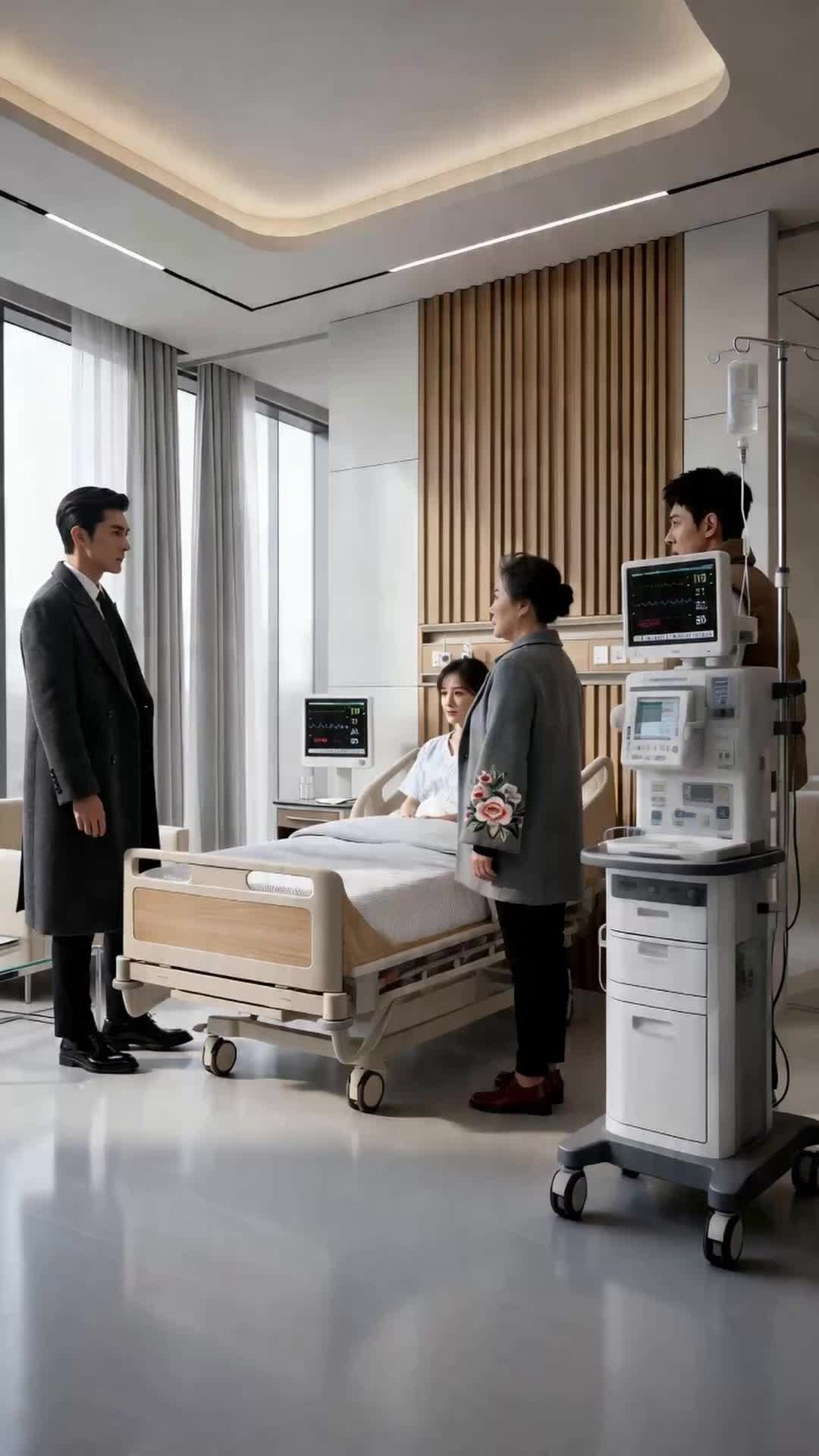 第26集