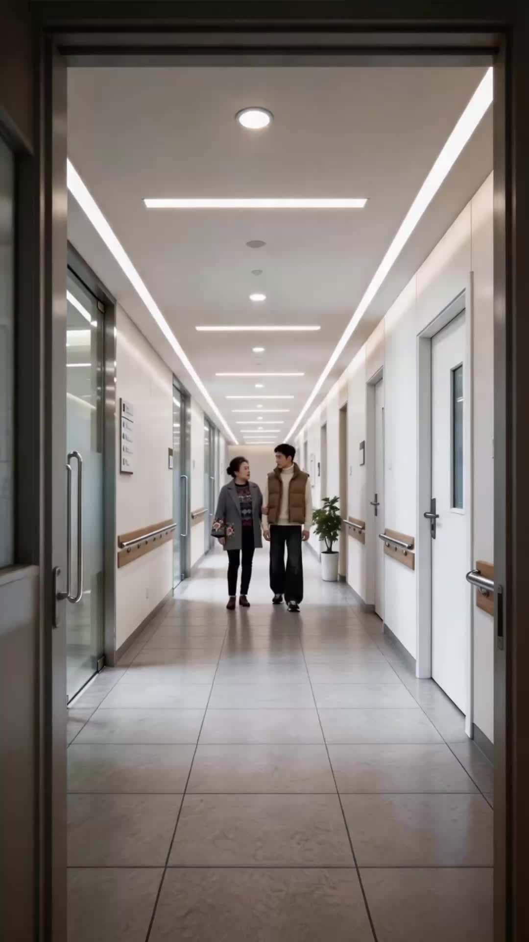 第27集