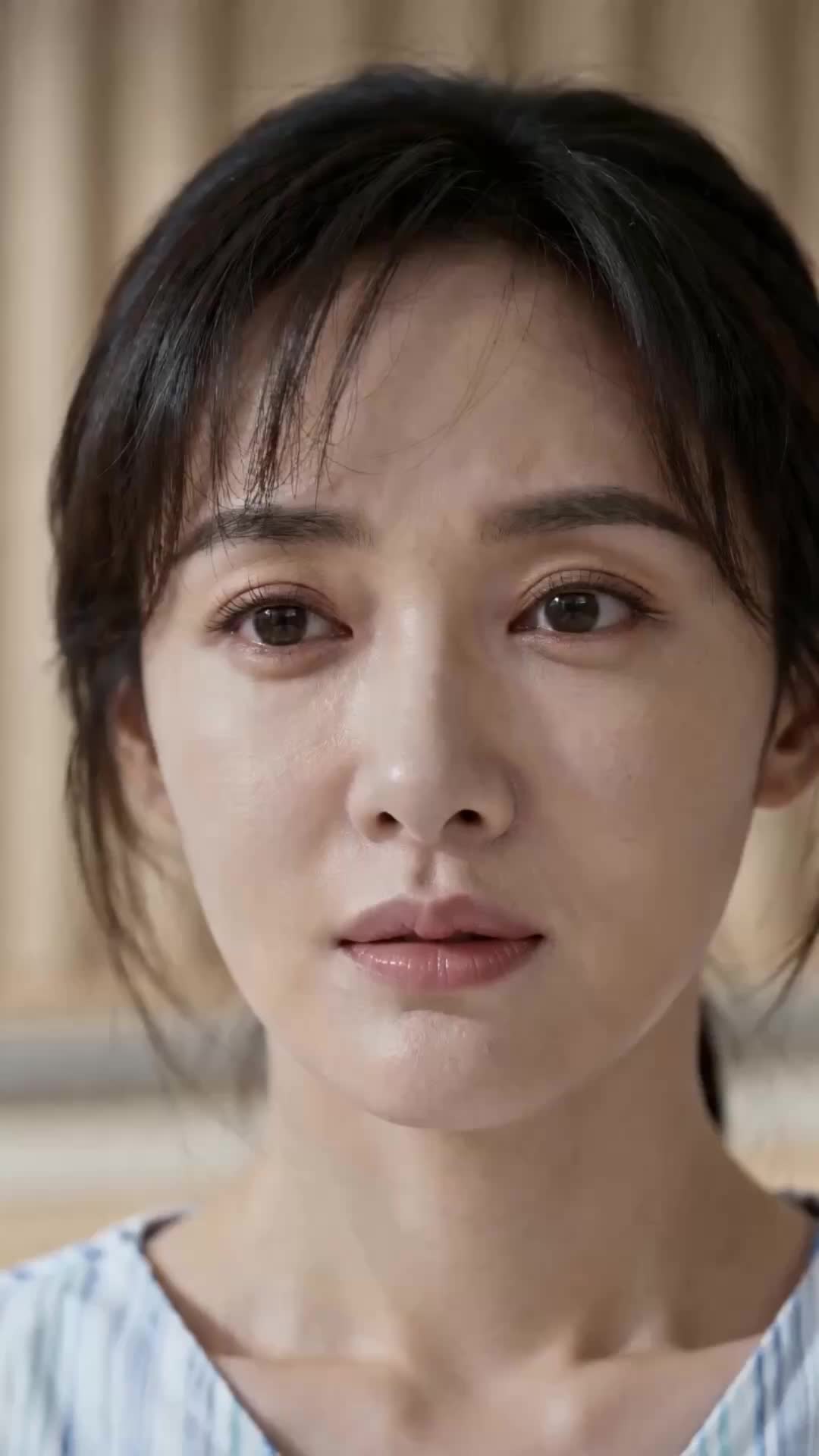 第28集