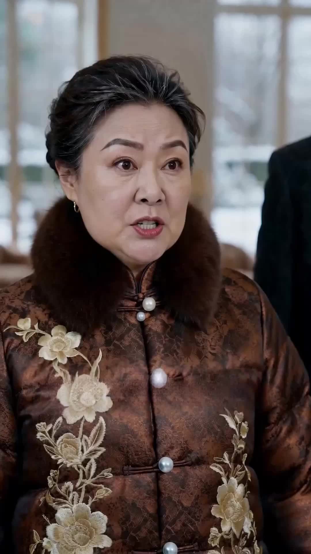 第35集
