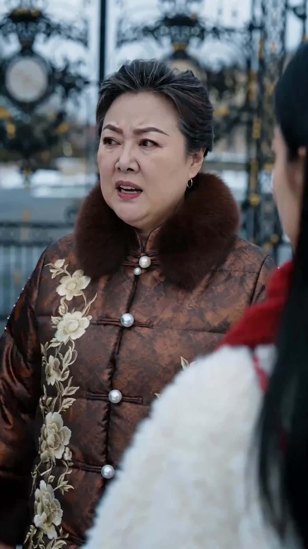 第45集