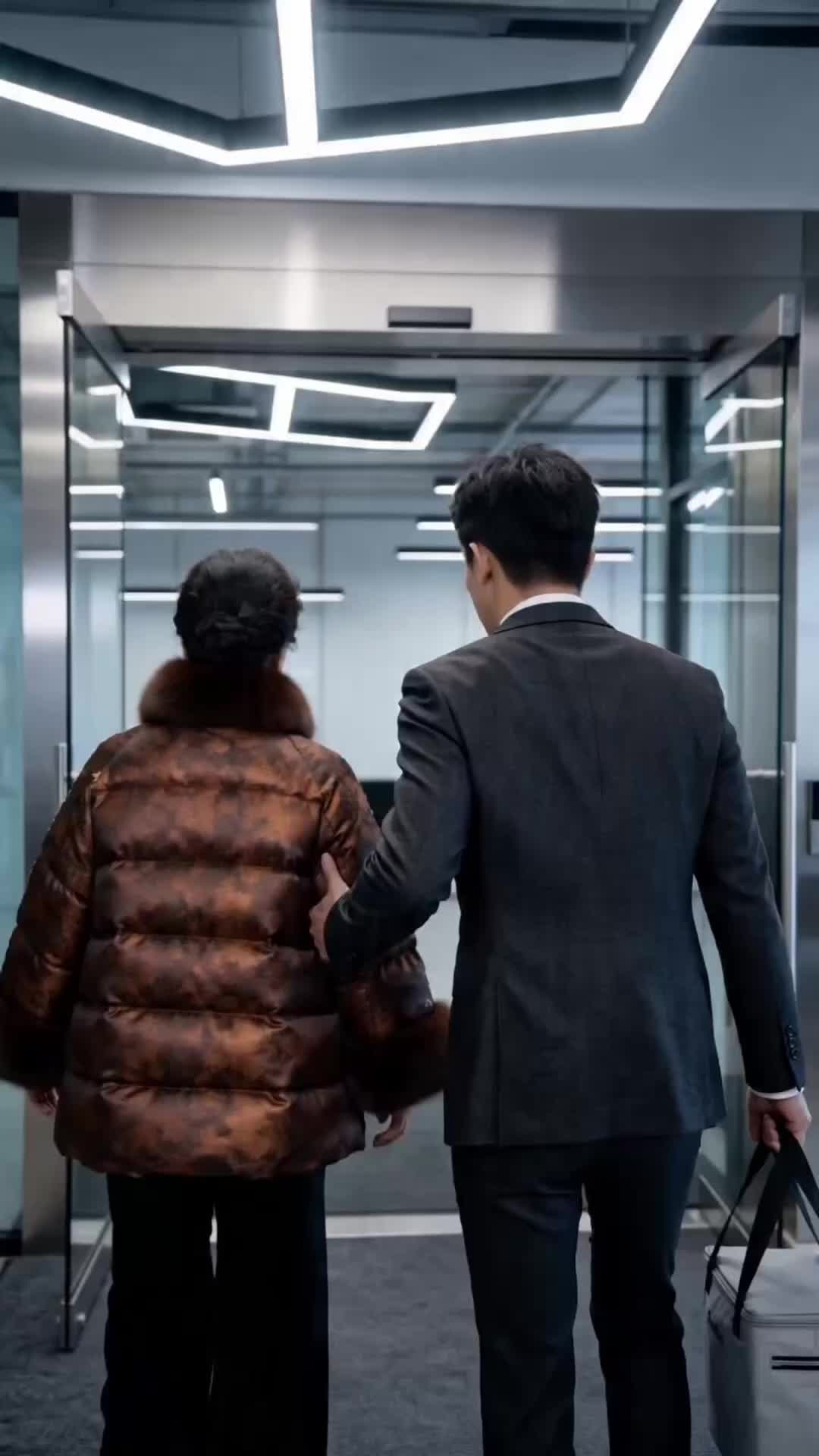 第46集