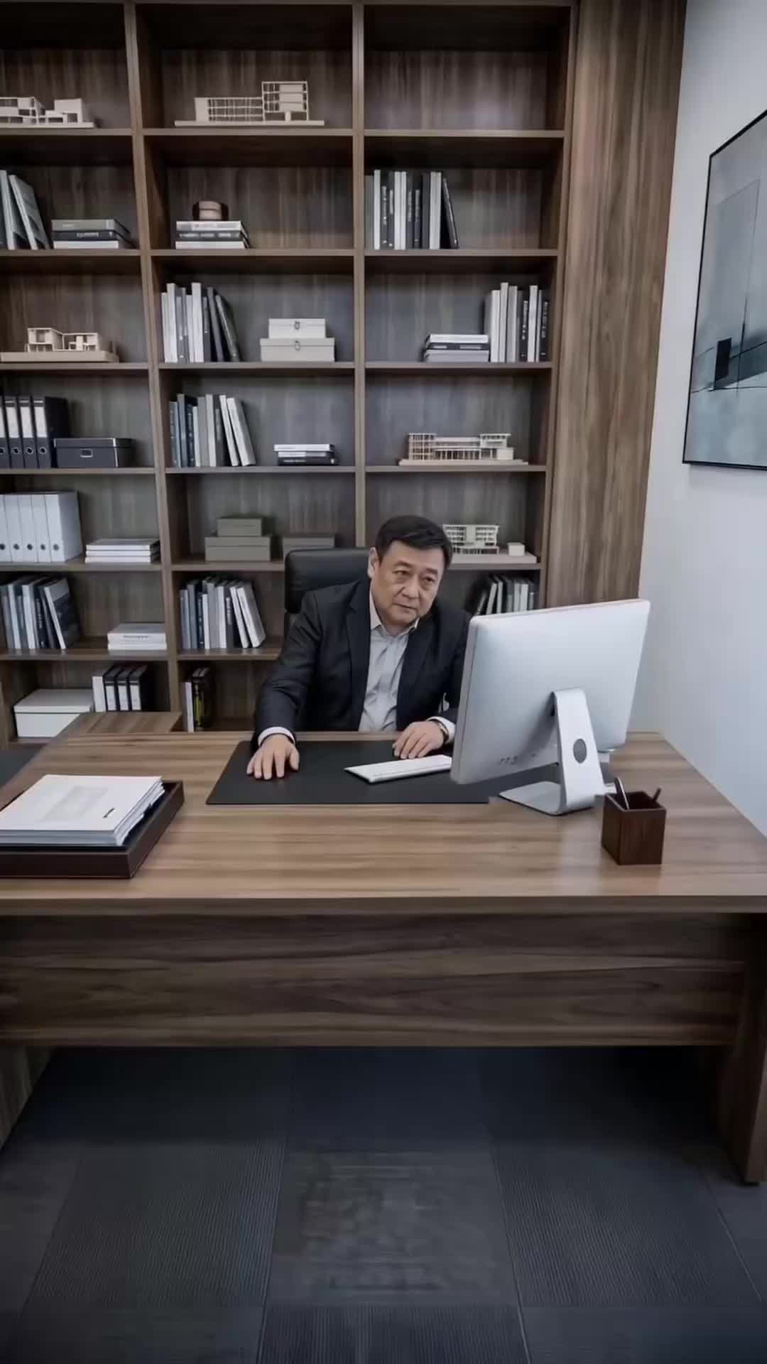 第47集
