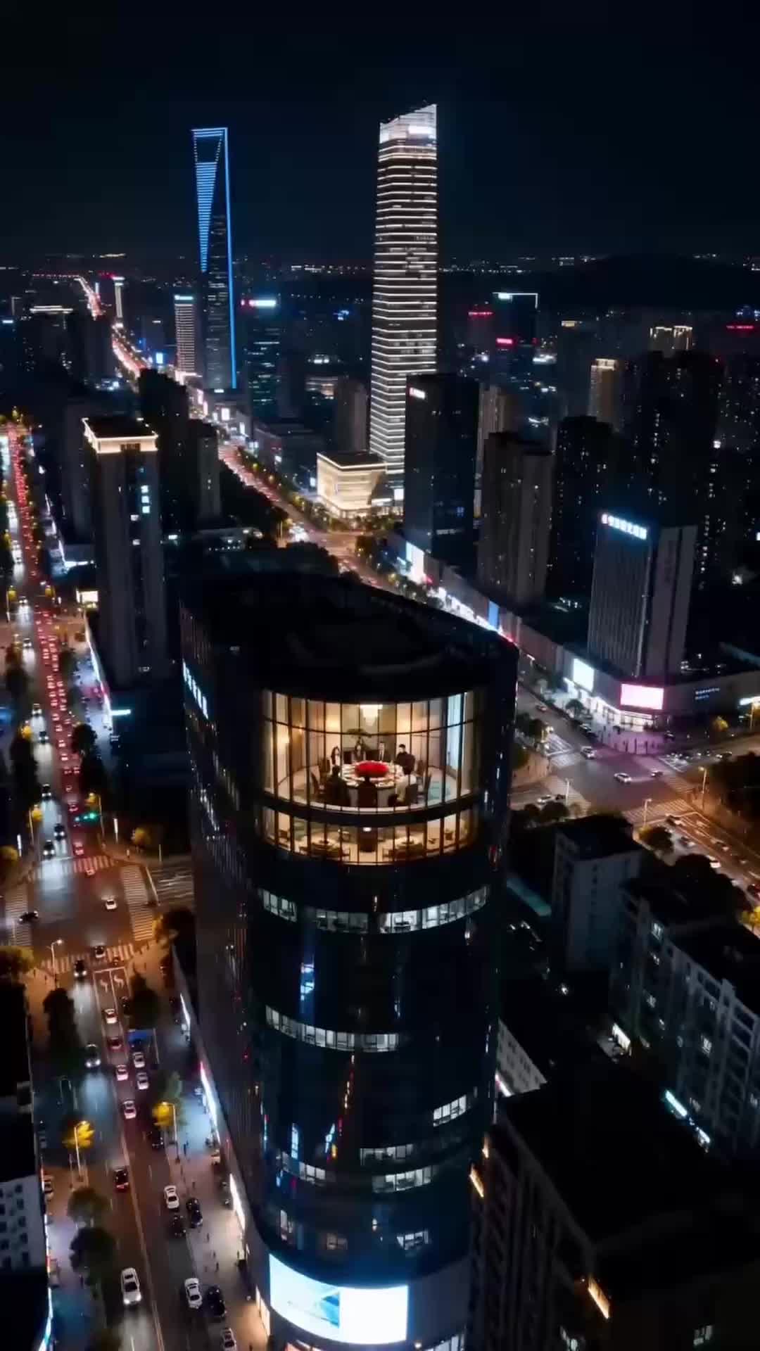 第51集