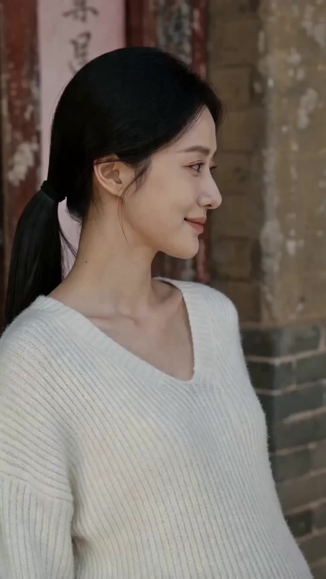 第6集