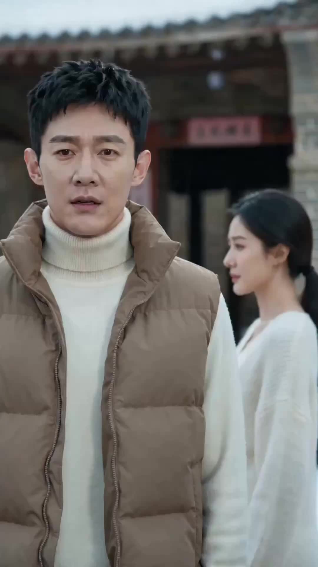 第8集