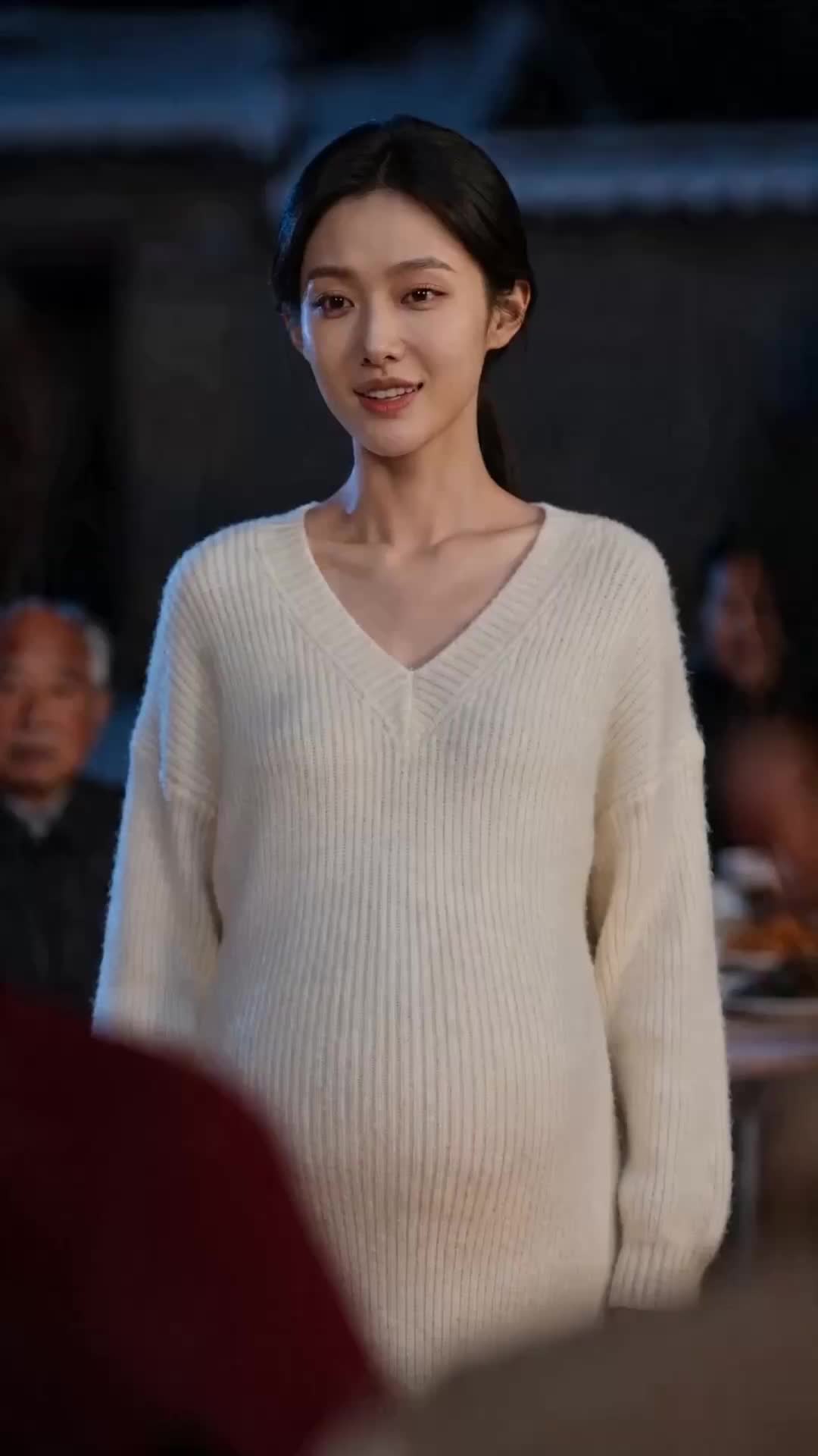第9集
