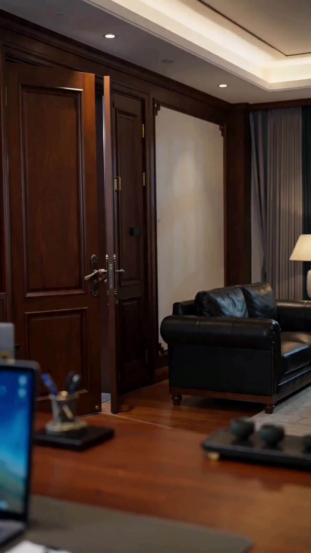 Episodio 5 - Rechazo divorcio por dinero, recibo regalos
