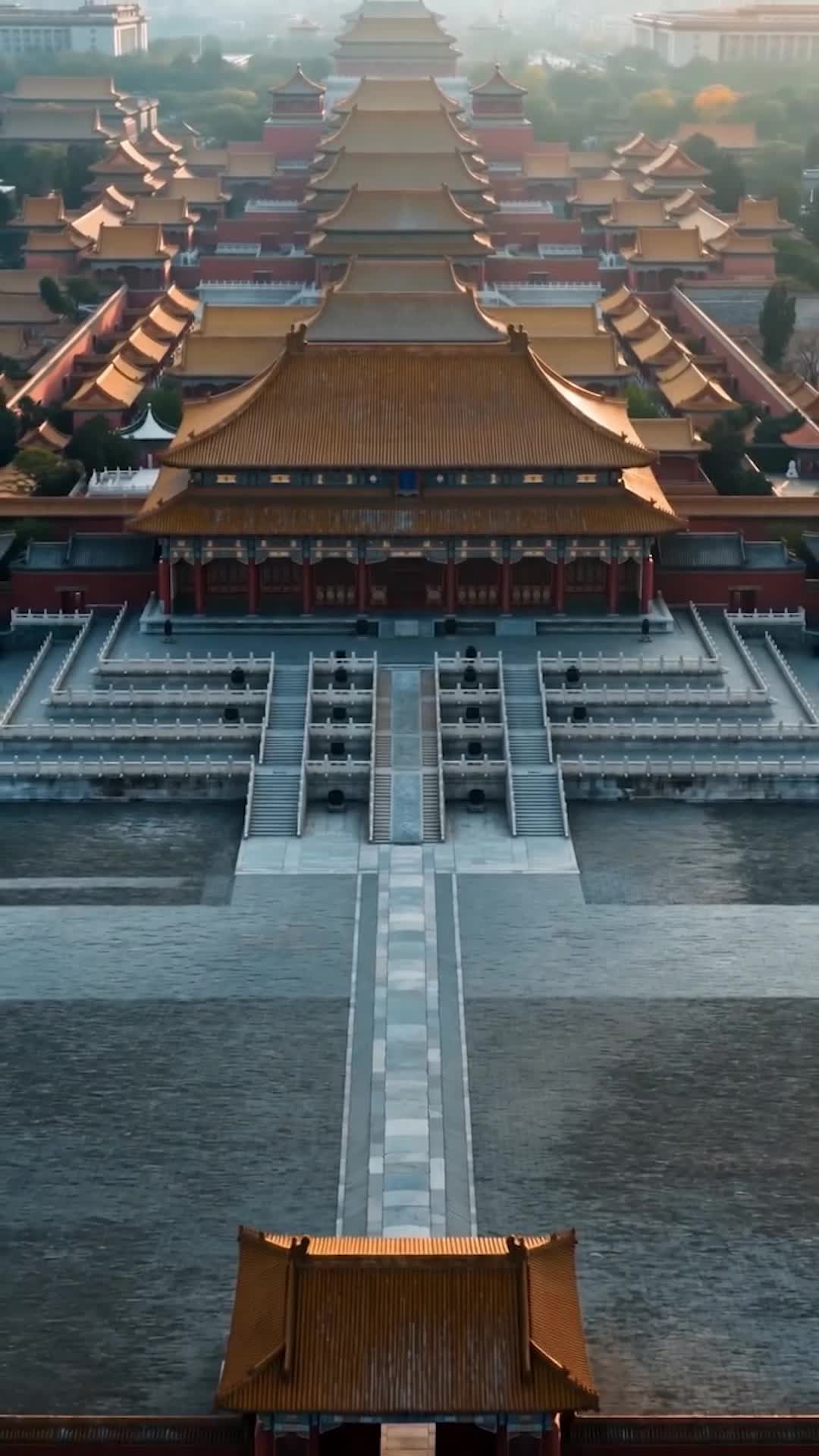 Episode 1 - I'm Just a Shopkeeper, But I Saved the Dynasty