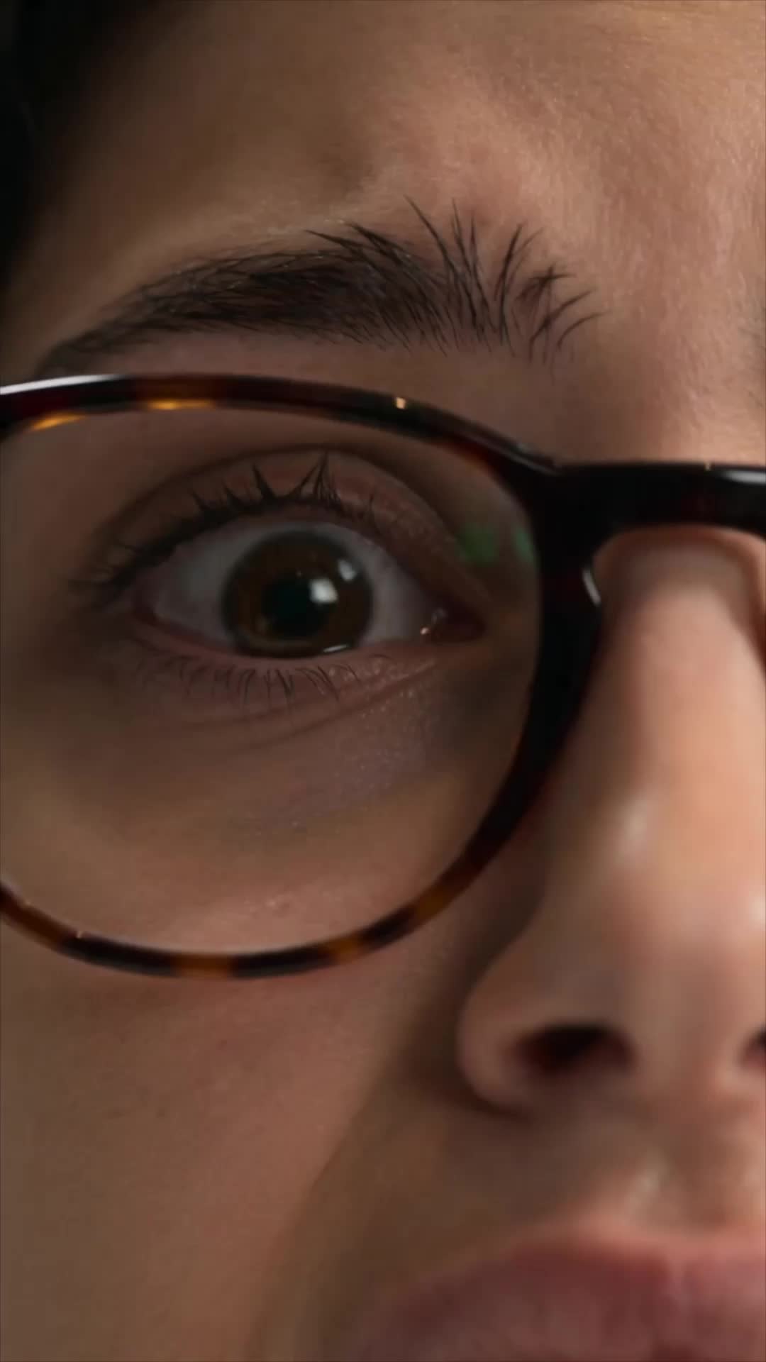 Episódio 18 - Segredo natalino: pedido ao futuro irmão