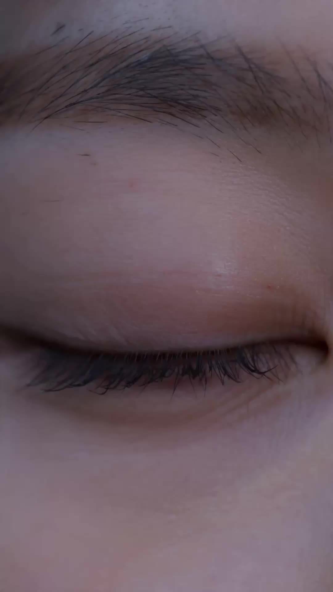EP. 10 - ตกลงสัญญาความแค้น แทนวิญญาณ