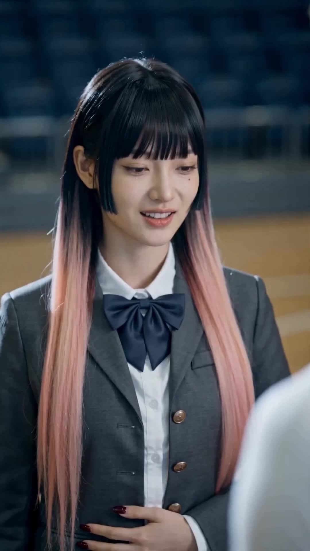 EP. 17 - ความรักที่ไม่ยอมหยุด ความแค้นเริ่มต้น