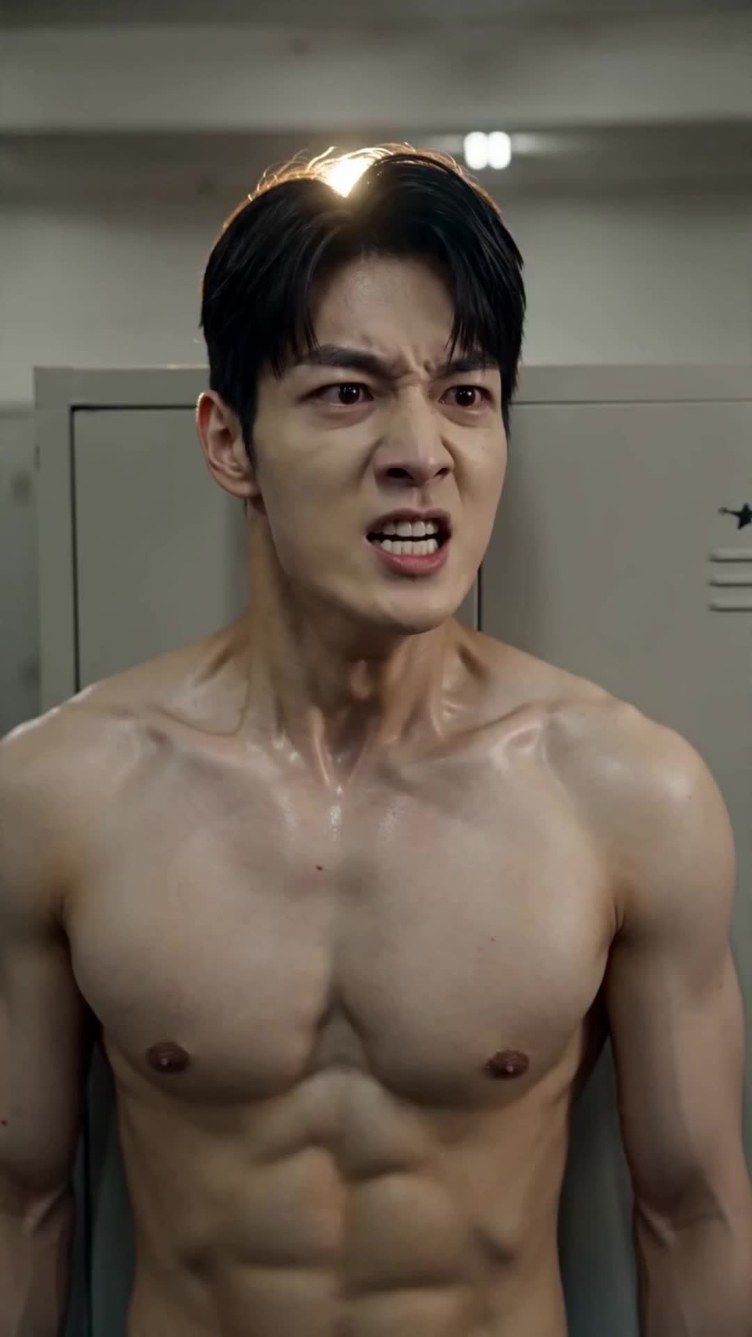 EP. 18 - การเปิดเผยคดีแค้นและความขัดแย้ง