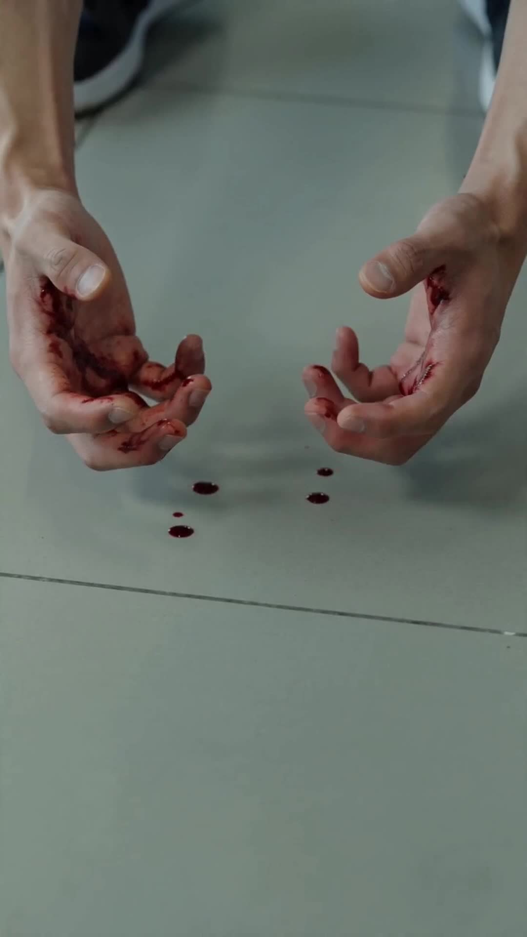 EP. 19 - เด็กย้ายมาแก้แค้น พวกก่อเหตุกลัวเต็มที่