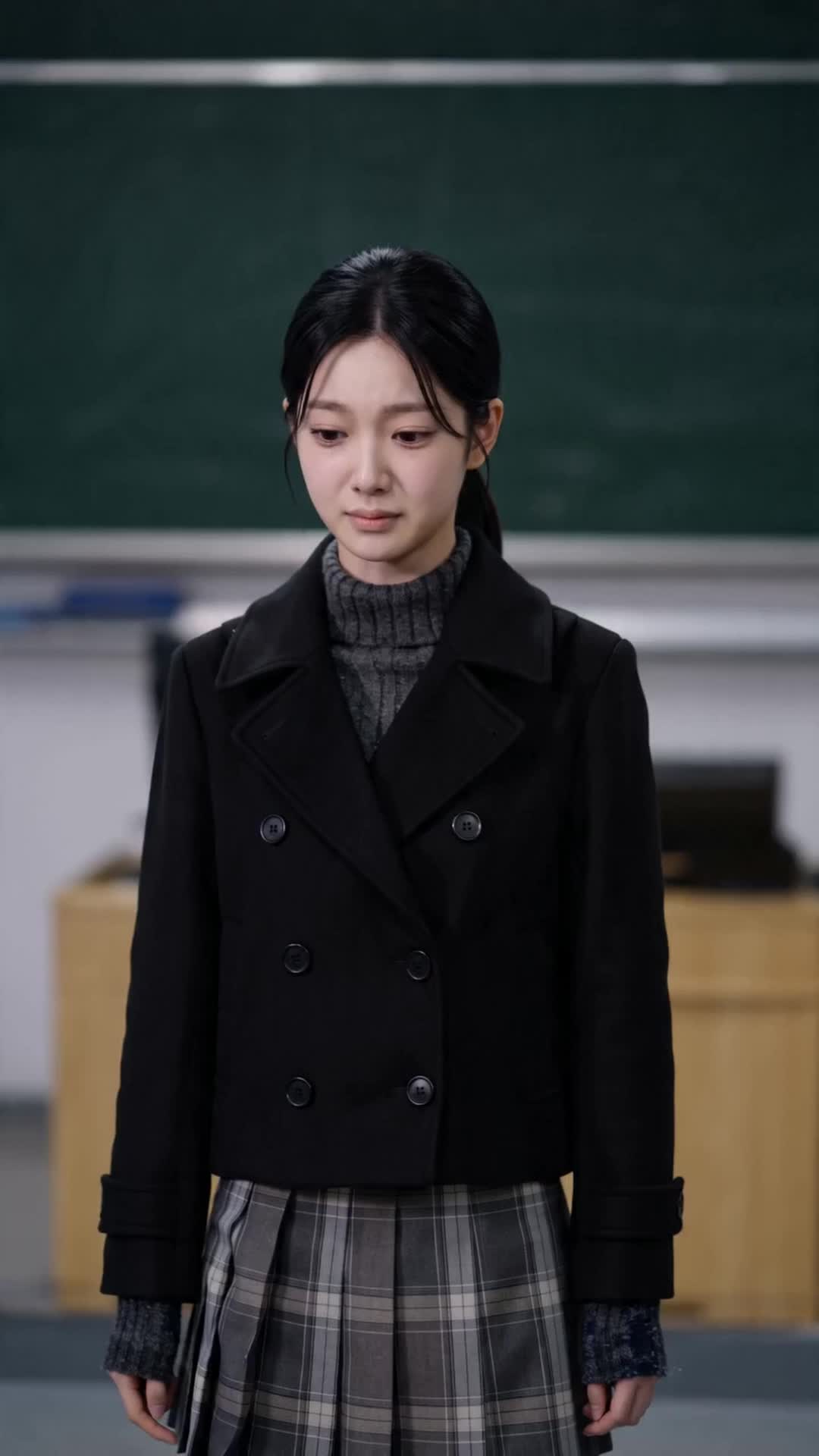 EP. 7 - การปกป้องหนูนาและข้อพิพาท