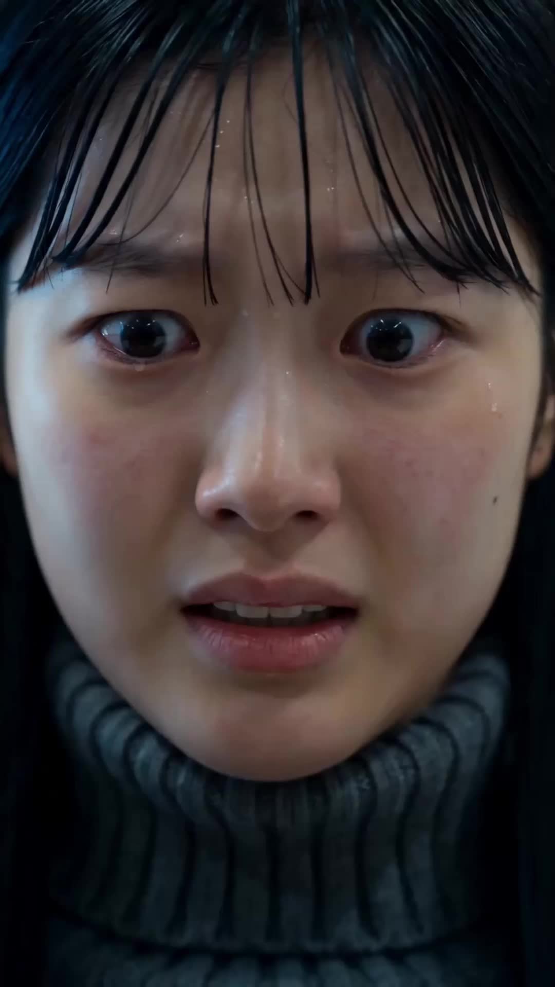 EP. 11 - ยมเรียนใหม่ แนะนำตัวเป็นยมจากพญายม