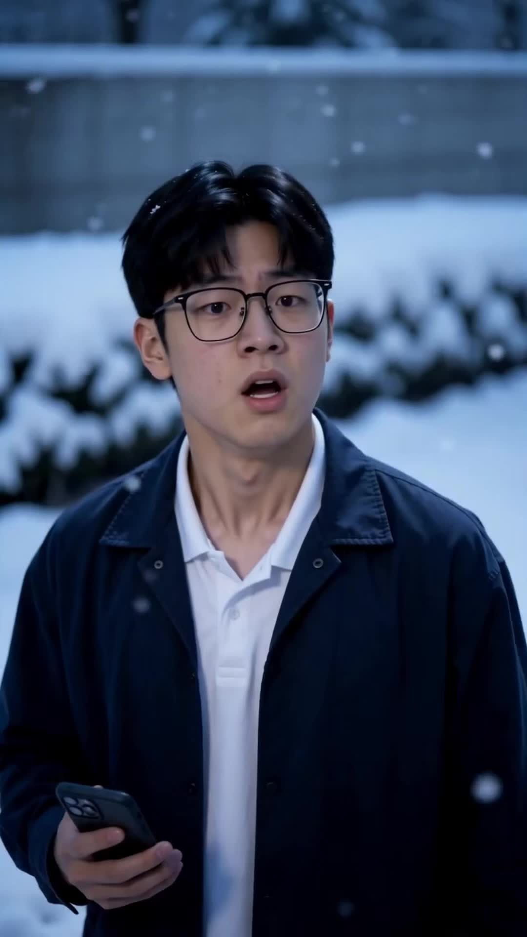EP. 5 - หนูนาเผชิญข้อกล่าวหาที่ไม่จริง