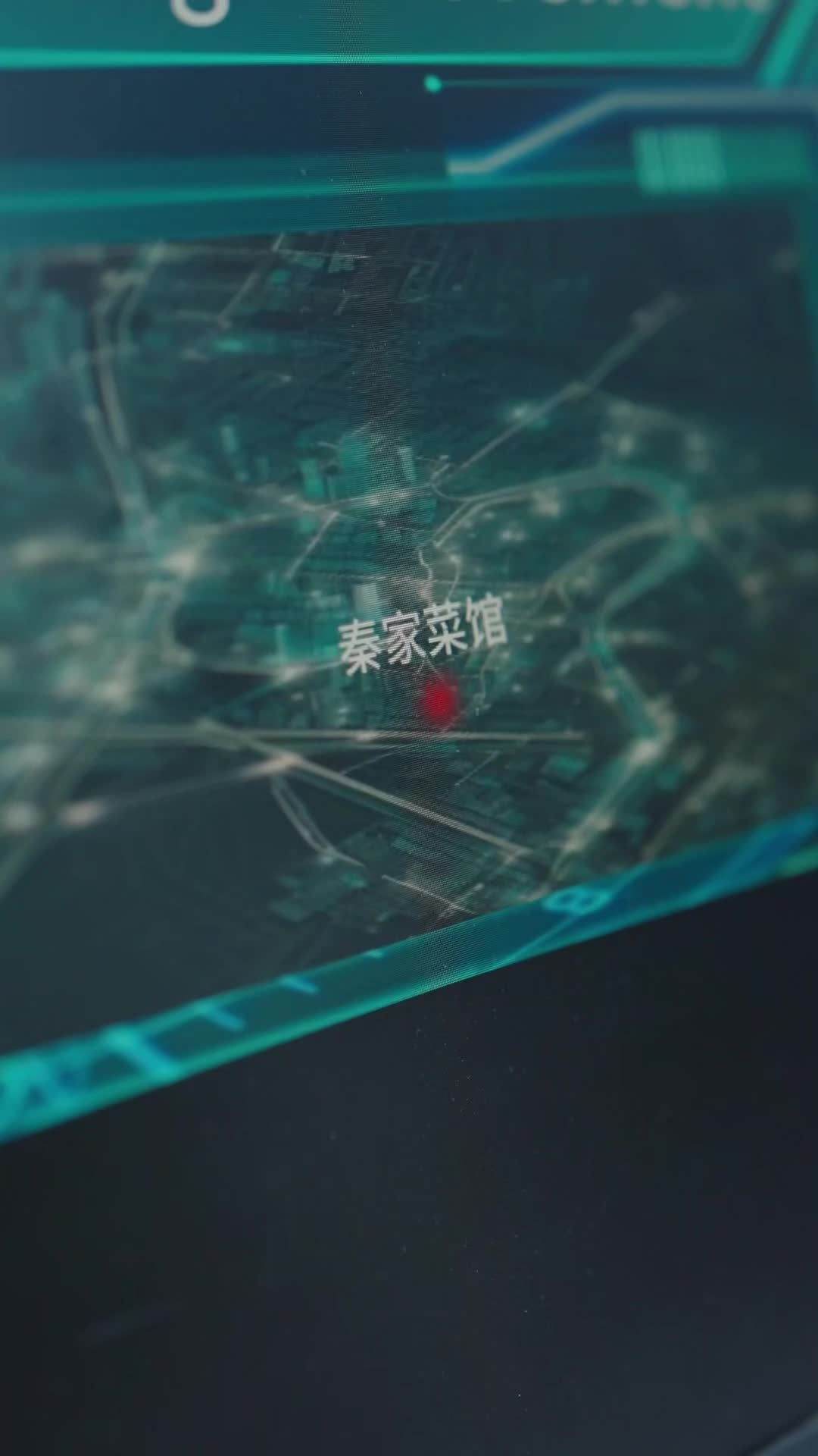 Episode 10 - Evan Hunted; Upgrades Planned