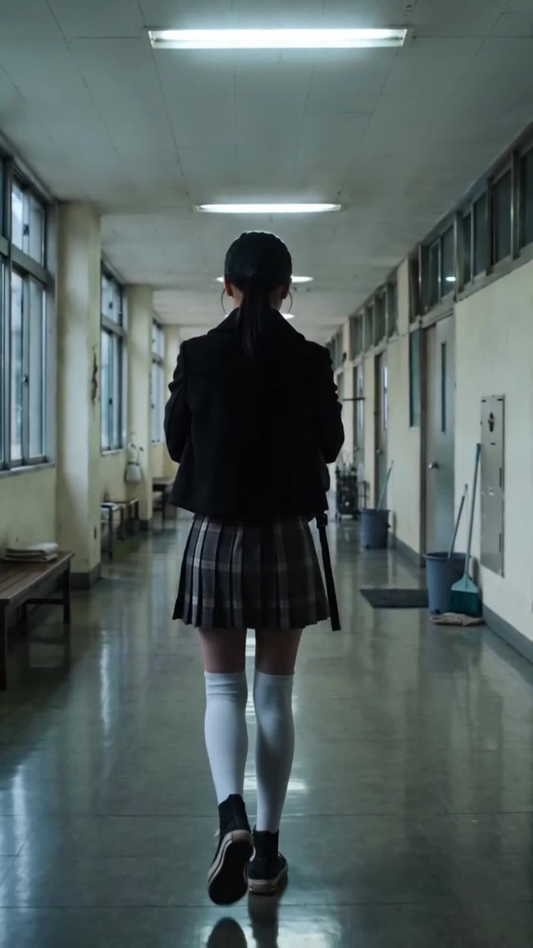 Épisode 2 - Offre d'âme et calomnie universitaire