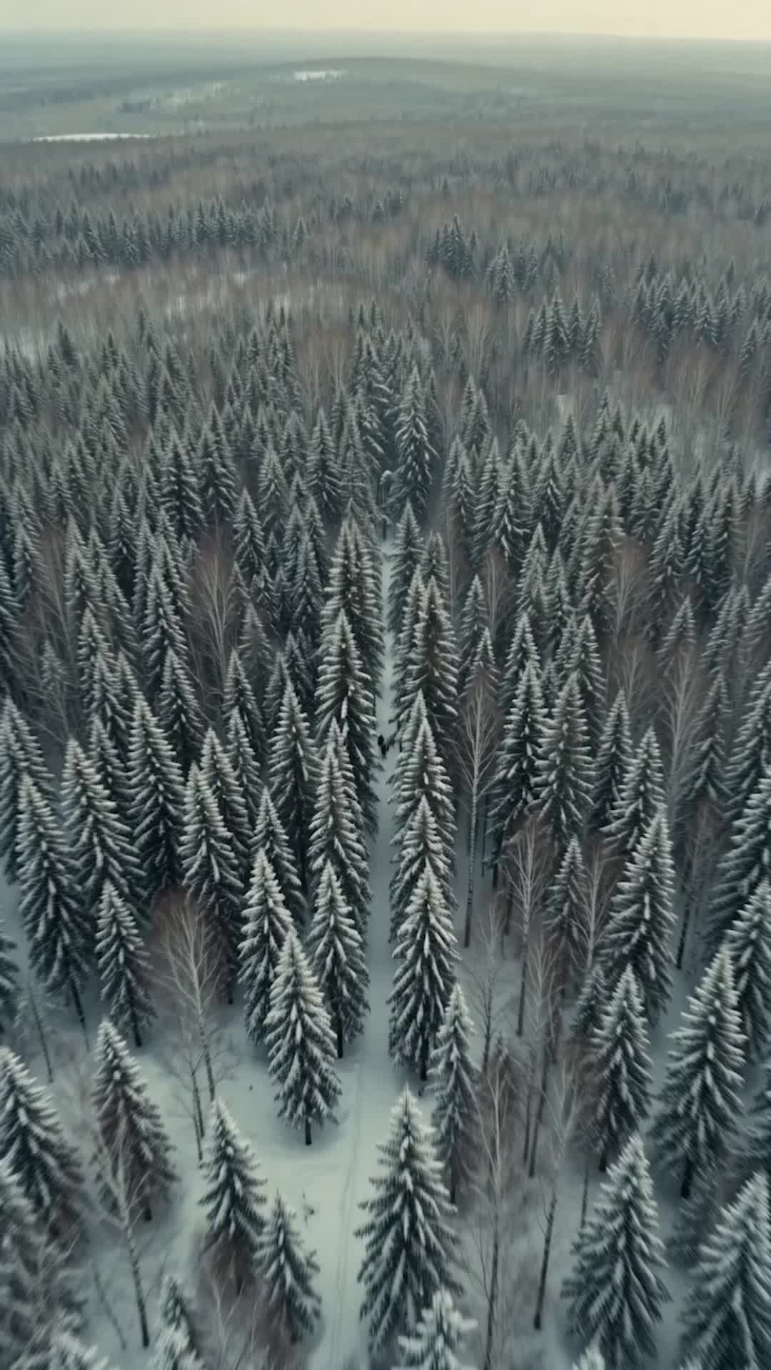 Episode 16 - Reborn Wild: Hunting My Family's Killers