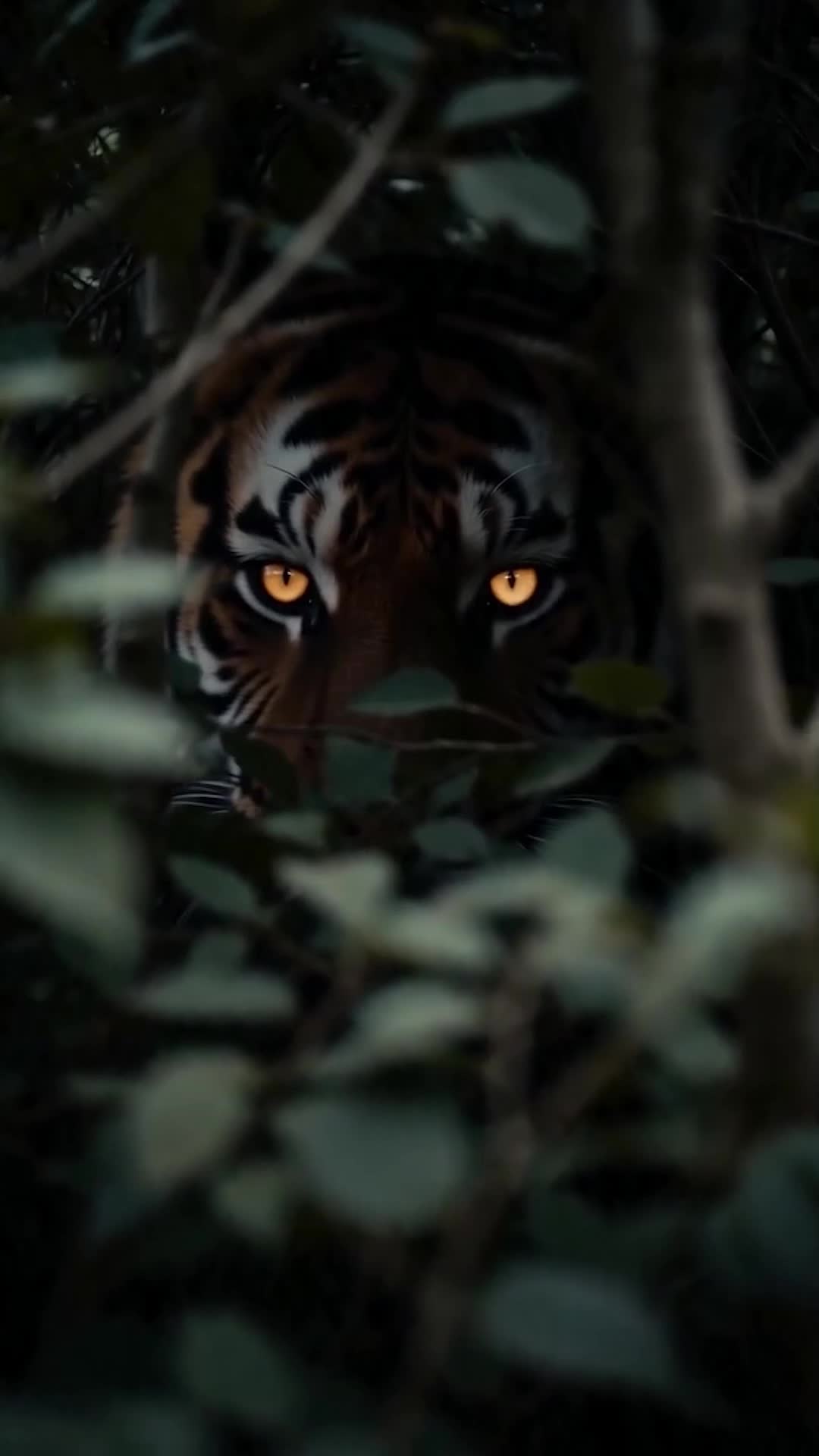 Episode 17 - Reborn Wild: Hunting My Family's Killers