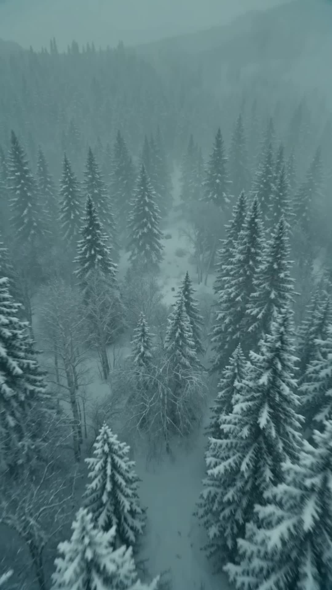 Episode 1 - Reborn Wild: Hunting My Family's Killers