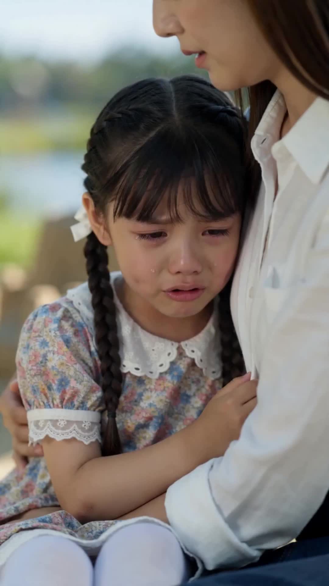 Episode 6 - My Mother's Will Makes Me Billionaire