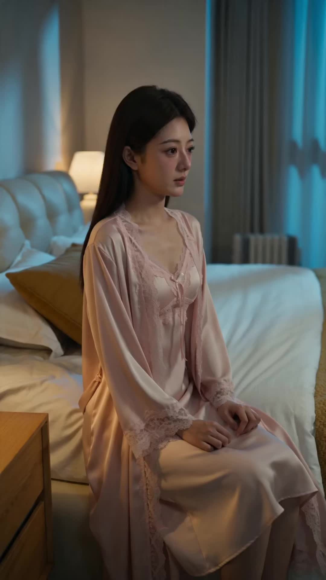 EP. 12 - สงสัยความทรงจำ ค้นหาลูกที่เคยมี